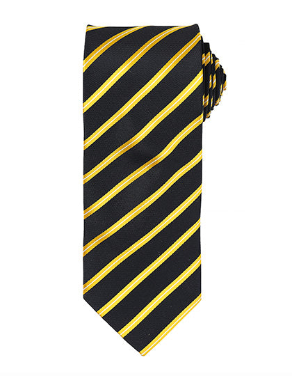 PW784_Black-(ca.-Pantone-Black-C)_Gold.jpg