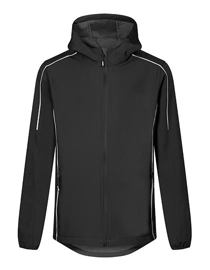 E7830_Black.jpg