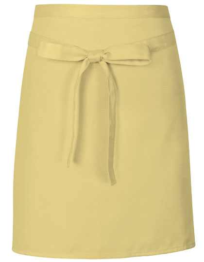 X984_Lemon-(ca.-Pantone-127).jpg