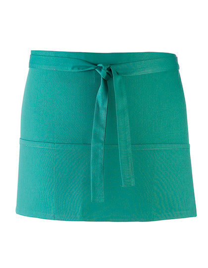 PW155_Emerald-(ca.-Pantone-341C).jpg