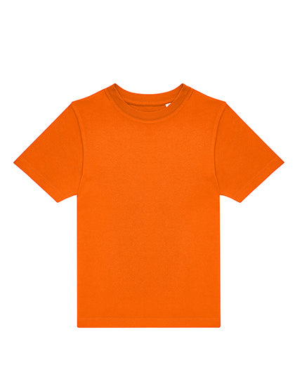 BCTK001_Orange.jpg