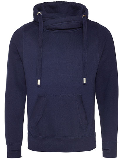 JH021_Oxford-Navy.jpg