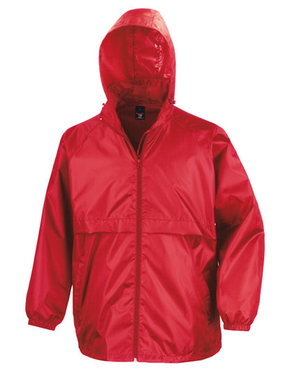 RT205_Red.jpg