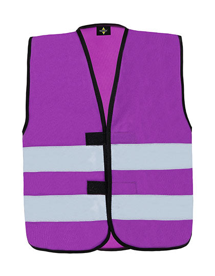 KX100K_Violett.jpg
