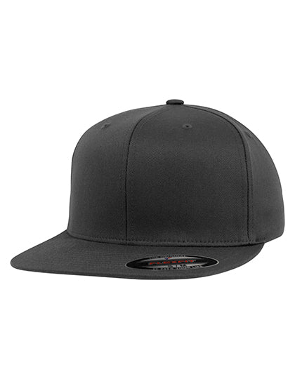 FX6277FV_Dark-Grey.jpg
