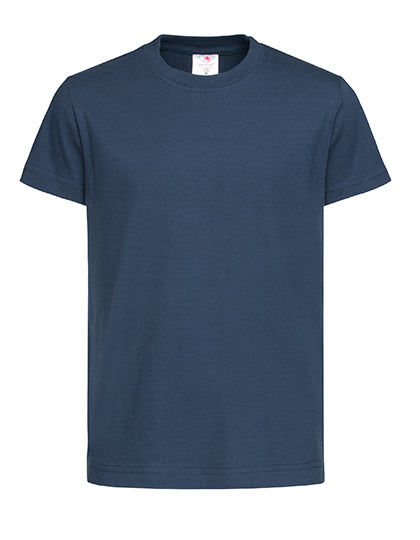 S140K_Navy-Blue.jpg