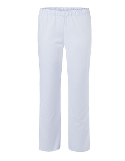 KY095_White.jpg