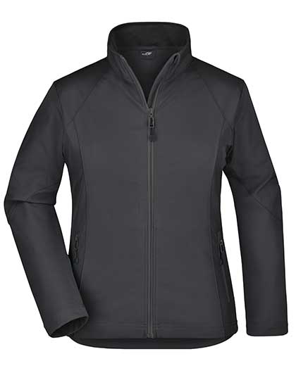 JN1021_Black.jpg