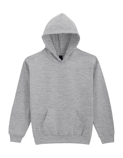 GSF500K_Sport-Grey-(Heather).jpg