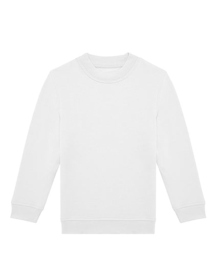BCWK001_White.jpg