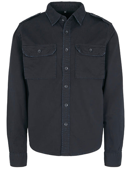 BYB9373_Black.jpg
