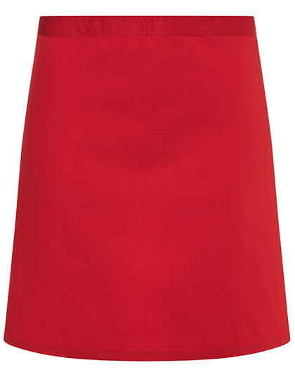 KY047_Red-(ca.-Pantone-186C).jpg