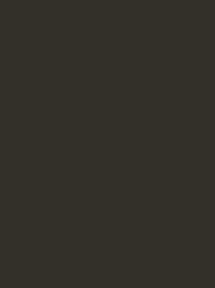 MD400R_1859-Brown.jpg