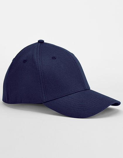 CB803_Oxford-Navy.jpg