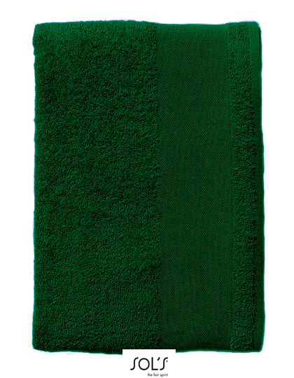 L892_Bottle-Green.jpg