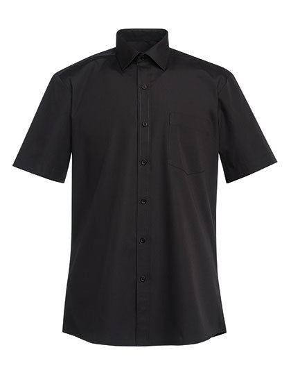 BR691_Black.jpg