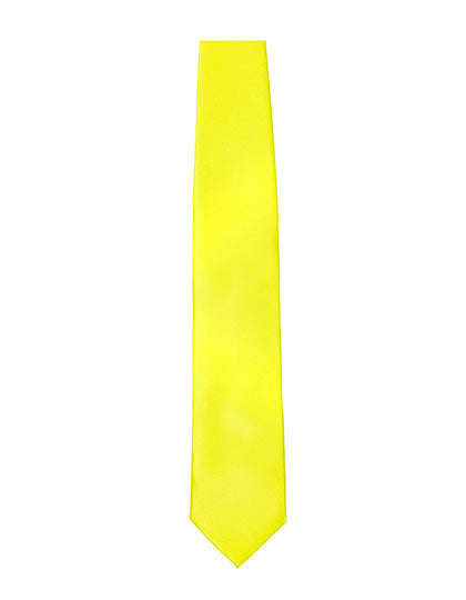 TT901_Sunflower.jpg