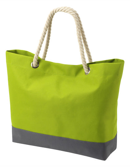HF7785_Light-Green.jpg