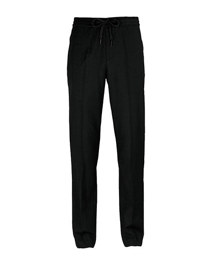 NB3778_Deep-Black.jpg