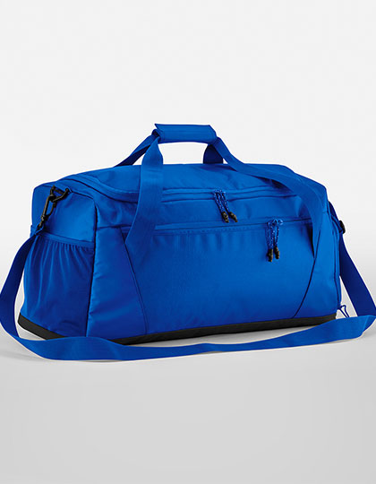 QS477_Bright-Royal.jpg