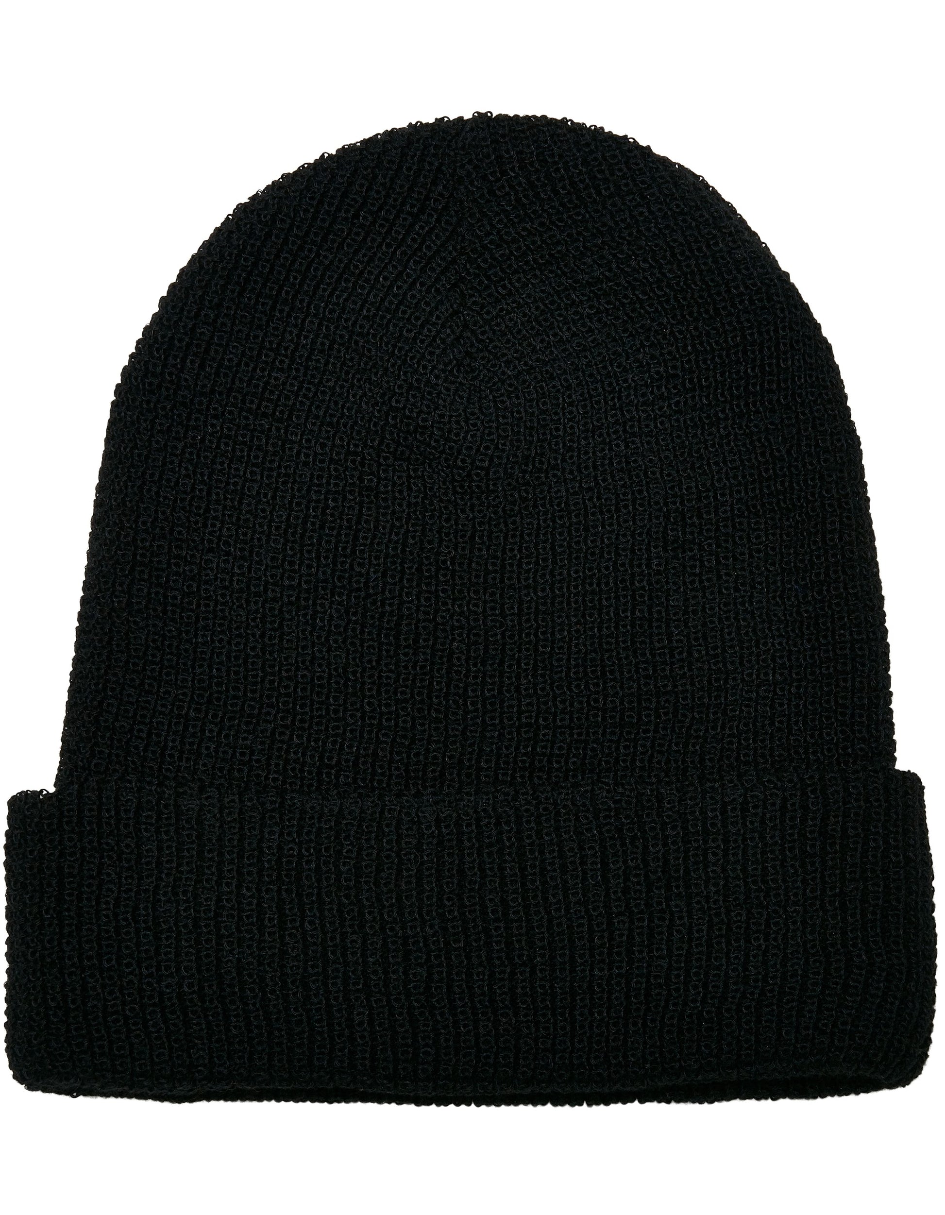 FX1505RY_Black.jpg