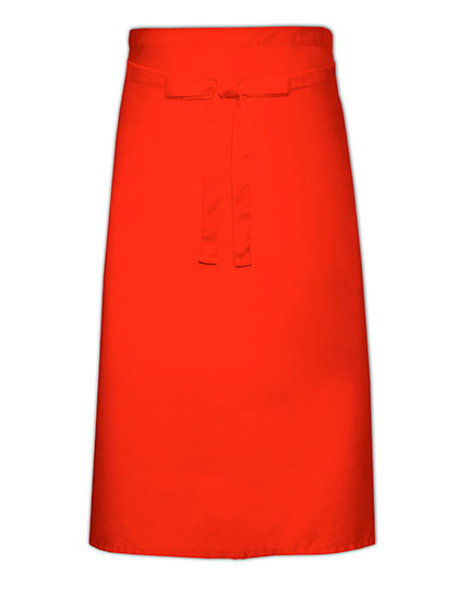 X70140_Red.jpg
