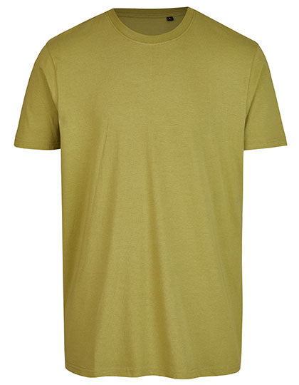 MY112_Soft-Olive.jpg