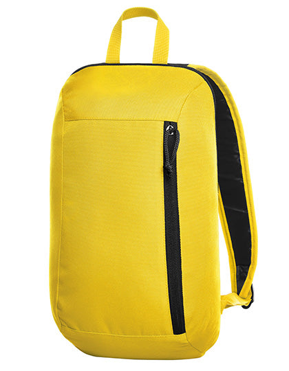 HF15024_Yellow.jpg