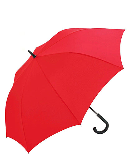 FA7810WS.jpg