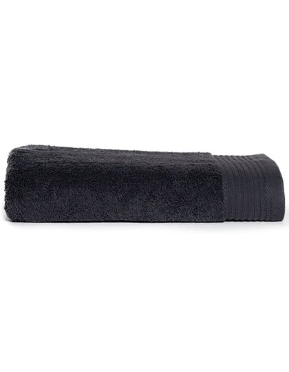 TH1170_Anthracite.jpg