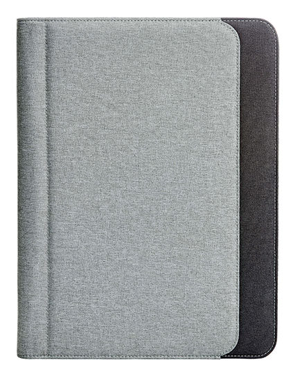 HF15013_Light-Grey.jpg