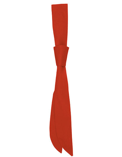 KY001_Red-(ca.-Pantone-186C).jpg
