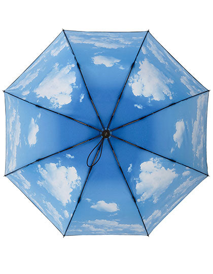 FA5593_Black_Clouds.jpg