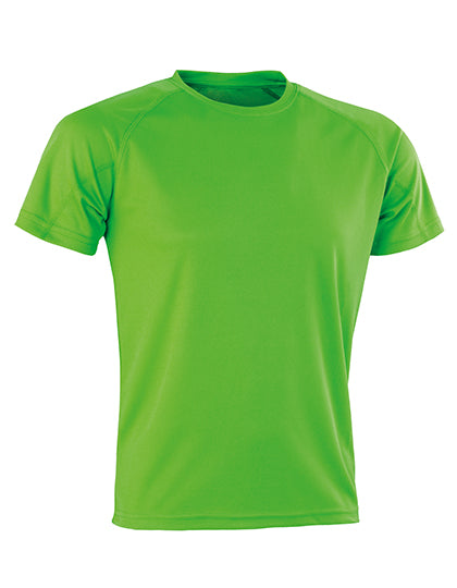 RT287_Lime.jpg