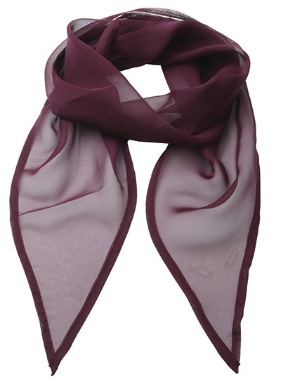 PW740_Aubergine-(ca.-Pantone-5115C).jpg