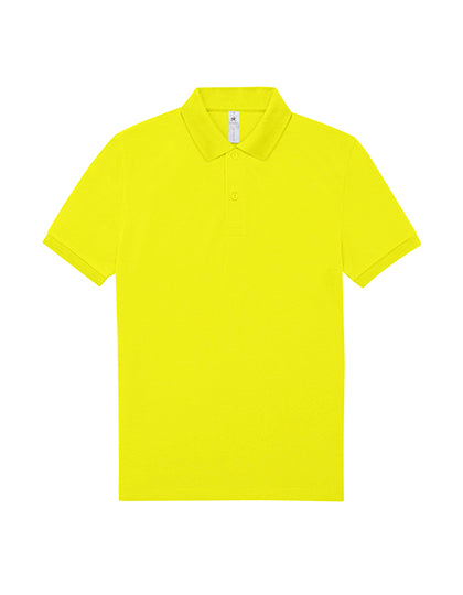 BCPU424_Pixel-Lime.jpg