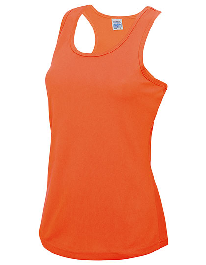 JC015_Electric-Orange.jpg