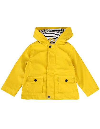 LW035_Yellow.jpg