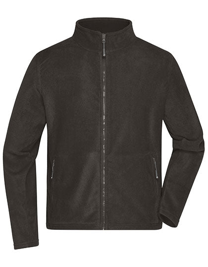 JN782_Dark-Grey-(Solid).jpg