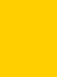 MD400R_1980-Yellow.jpg