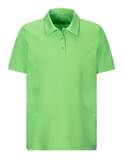 EX345_Lemon-Green.jpg