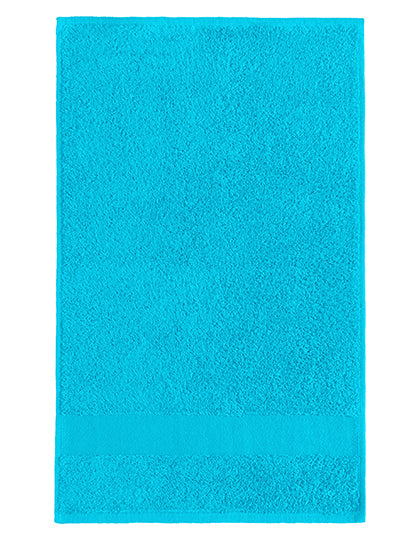 NT9140_Light-Blue.jpg