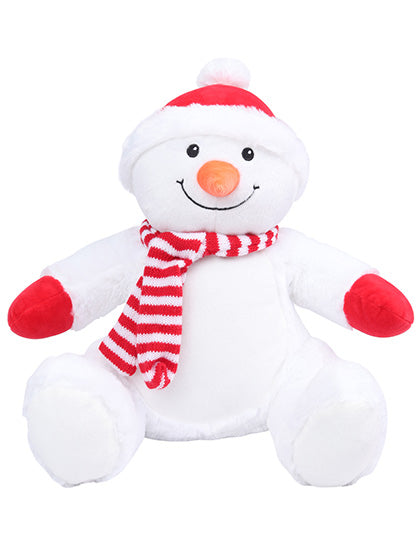 MM567_White.jpg
