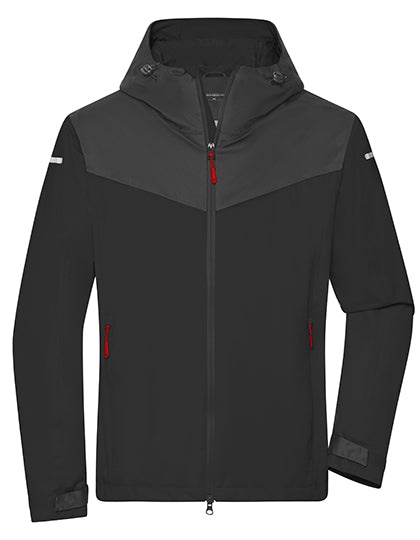 JN1180_Black_Carbon_Light-Red.jpg