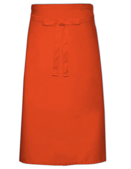 X970_Orange.jpg