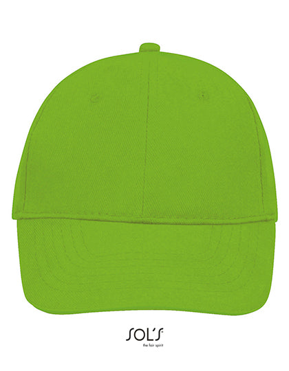 LC88100_Lime.jpg