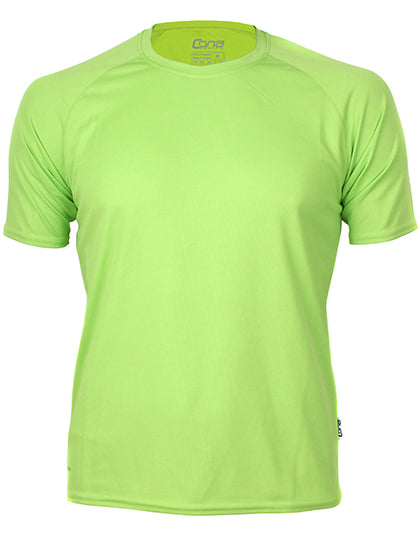 CN100_Apple-Green.jpg