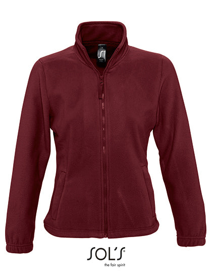L745_Burgundy.jpg