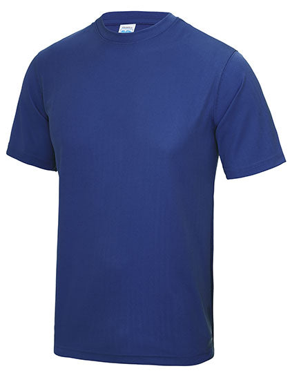 JC001J_Royal-Blue.jpg