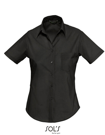 L620_Black.jpg